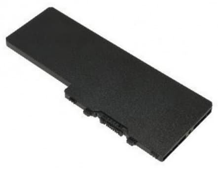 Panasonic CF-VZSU0QW - Batteri til bærbar PC - for Toughbook 20, 20 Standard; Toughpad FZ-A2