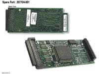 BD,SCSI-MODUL
