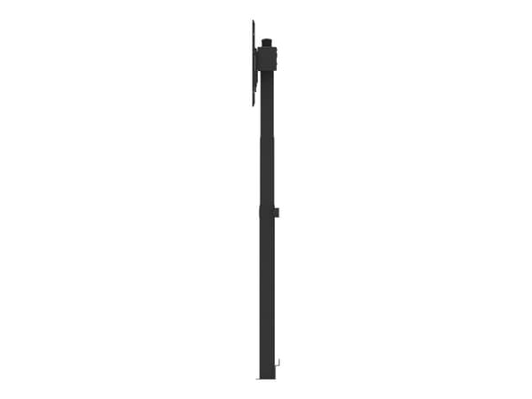 Multibrackets 8045, 60 kg, 81,3 cm (32"), 152,4 cm (60"), 100 x 100 mm, 400 x 400 mm, 1210 - 1860 mm