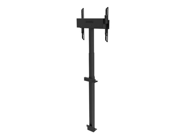 Multibrackets 8045, 60 kg, 81,3 cm (32"), 152,4 cm (60"), 100 x 100 mm, 400 x 400 mm, 1210 - 1860 mm