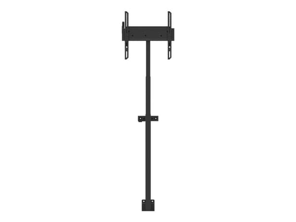 Multibrackets 8045, 60 kg, 81,3 cm (32"), 152,4 cm (60"), 100 x 100 mm, 400 x 400 mm, 1210 - 1860 mm