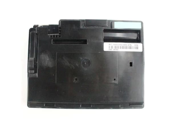 Samsung JC96-08540A, Sort, 1 stykker