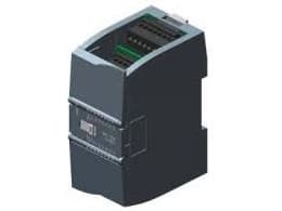 Siemens 6ES7231-5PF32-0XB0, Analog, Inngang, 296 g