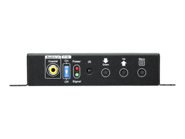 ATEN VC182 - Videotransformator - VGA - HDMI