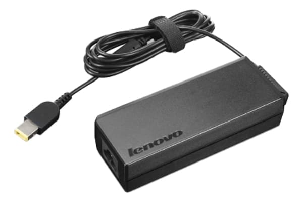 Lenovo 0B47002, Kannettava tietokone, Sisätila, 100-240 V, 50/60 Hz, 90 W, ThinkPad X1 Carbon