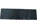 Miniatyrbild 2 av 2: TASTATUR SPANSK