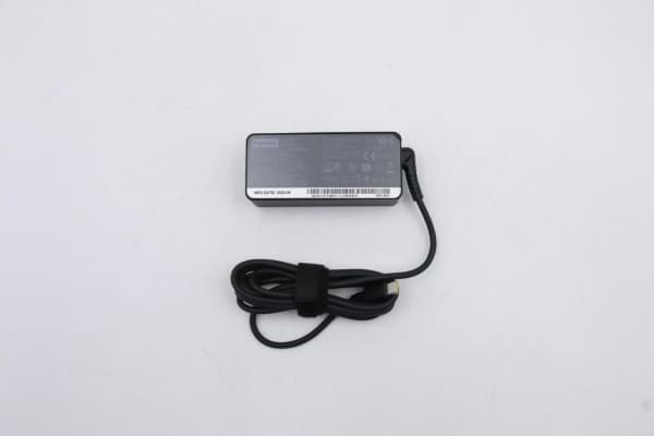 Lenovo PD3.045W2pinNON-PCCacadapter