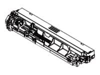 Kyocera DV 1110 - (120/230/240 V) - alkuperäinen - kehittäjäpaketti - Kyocera FS-1120, FS-1220, FS-1320, FS-1325, FS-C1020; FS-1020, 1120, 1125, 1320