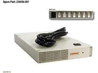 FC/AL HUB 10637PORT