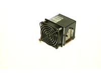 SPS KJØLEAVGIFT ML310G3
