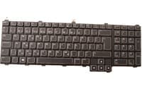 DELL 5CYJ7, Näppäimistö, Hollanti, DELL, Alienware M17X R4