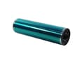Miniatyrbilde 3 av 4: Kyocera DK 475 - Original - trommelsett - for Kyocera FS-6025, FS-6030