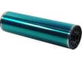 Miniatyrbilde 4 av 4: Kyocera DK 475 - Original - trommelsett - for Kyocera FS-6025, FS-6030