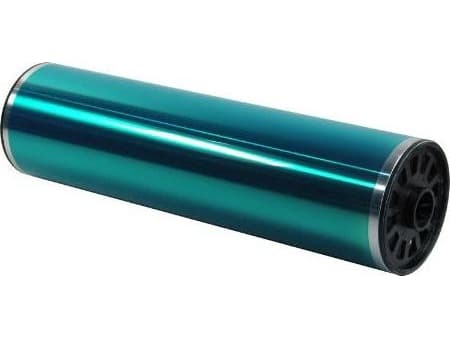 Kyocera DK 475 - Original - trommelsett - for Kyocera FS-6025, FS-6030