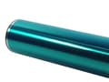 Miniatyrbilde 1 av 4: Kyocera DK 475 - Original - trommelsett - for Kyocera FS-6025, FS-6030