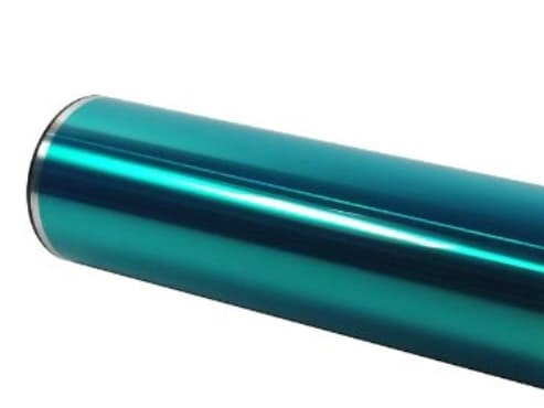 Kyocera DK 475 - Original - trommelsett - for Kyocera FS-6025, FS-6030