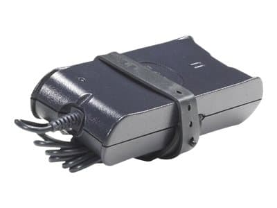 Dell - Strömadapter - 90 Watt - för Latitude D610, D810