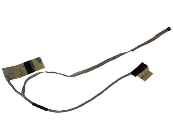 DELL 249YD, Kabel, DELL, Inspiron 17 3721, 17R 5721