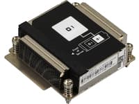 HPE - Kylare - för ProLiant BL460c Gen9, BL460c Gen9 Base, BL460c Gen9 Entry, BL460c Gen9 Performance