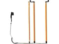 Miniatyrbilde 2 av 2: HP L14370-001, Kabel, HP, EliteBook 840 G5, EliteBook 846 G5