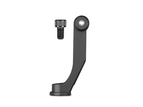 Garmin - Støttesystem - bueskydning/buemontering - för VIRB Elite