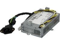 STRØMFORSYNING 130W