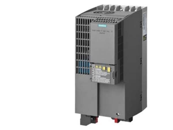 Siemens 6SL3210-1KE23-8UB1, Innendørs, Flerfarget, 5,2 kg, 3650 mm, 1600 mm, 2700 mm