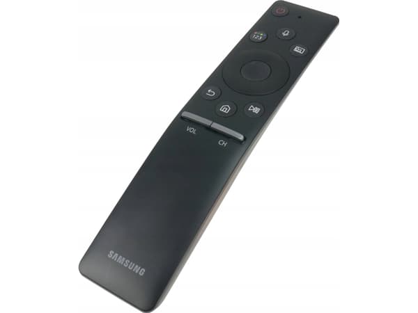 Samsung - Fjernkontroll