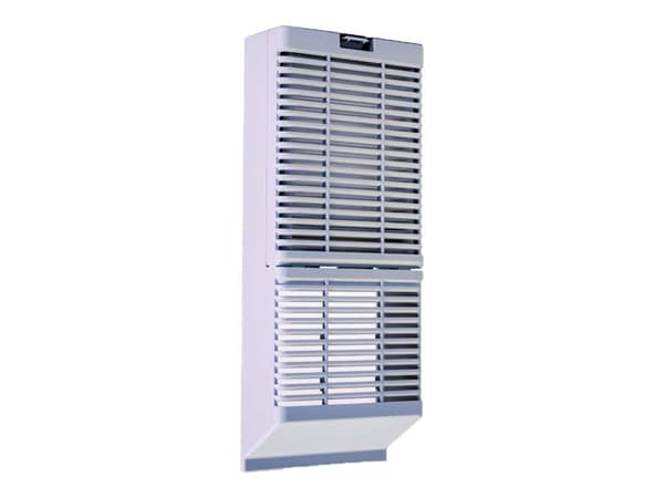 Brother - MFP-filterholder - for Brother DCP-L8410, HL-L8260, HL-L8360, HL-L9310, MFC-L8690, MFC-L8900, MFC-L9570