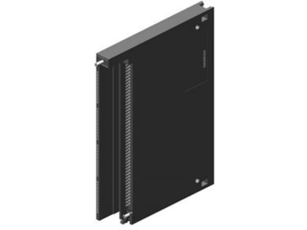 Siemens 6ES7421-7DH00-0AB0, Analog, Systemeffekt, Flerfarget, 790 g, 233 mm, 41 mm