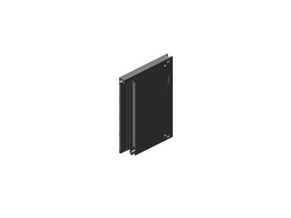 Siemens 6ES7421-7DH00-0AB0, Analog, Systemeffekt, Flerfarget, 790 g, 233 mm, 41 mm