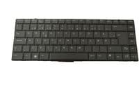 DELL R271D, Näppäimistö, Norjalainen, DELL
