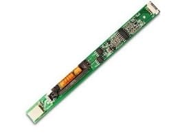 Acer 55.T4RM2.003, Strömkort, Acer, PXb281Hk, Multifärg, 1 styck