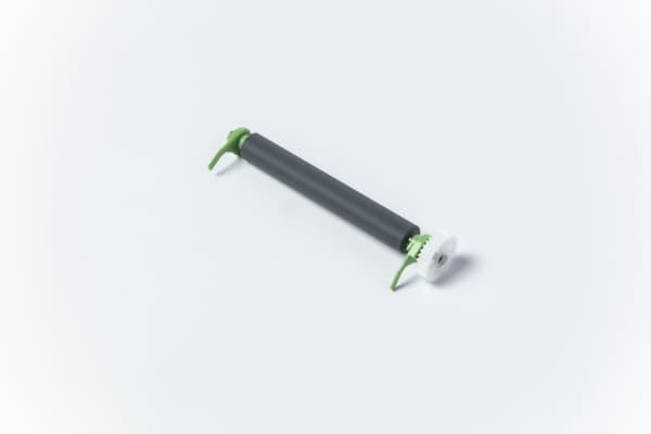 Brother PA-PR2-001, Roller, Sort, 1 stykker