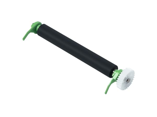 Brother PA-PR2-001, Roller, Sort, 1 stykker