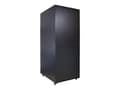 Miniatyrbild 5 av 5: Inter-Tech SNB-8842 - Rack - RAL 9005 - 42U