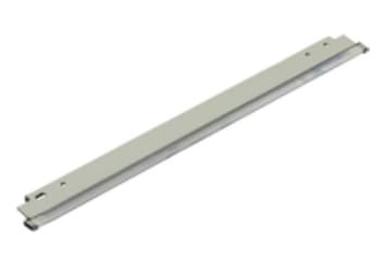 Ricoh B0822354, Blad, Grå