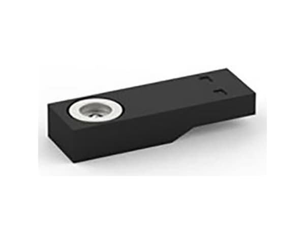 Adonit Jot Dash, lajittelu, ADONIT DASH, 1 stk