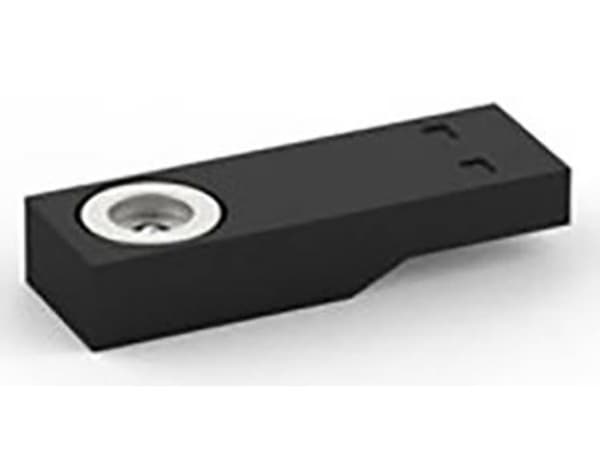 Adonit Jot Dash, lajittelu, ADONIT DASH, 1 stk