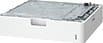 Canon Paper Feeder PF-G1 - Mediaskuff - 640 ark - for i-SENSYS LBP852Cx
