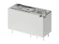 Miniatyrbilde 2 av 4: 12VDC 16A-250V AC RELÆ