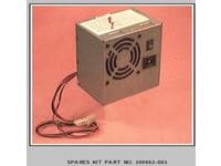 POWER SUPPLY50WENCLOSED