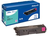Pelikan 4236906, Fiolblå, 1 stykker
