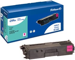 Pelikan 4236906, Fiolblå, 1 stykker