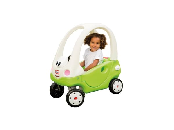 Little Tikes Cozy Coupe - Sport