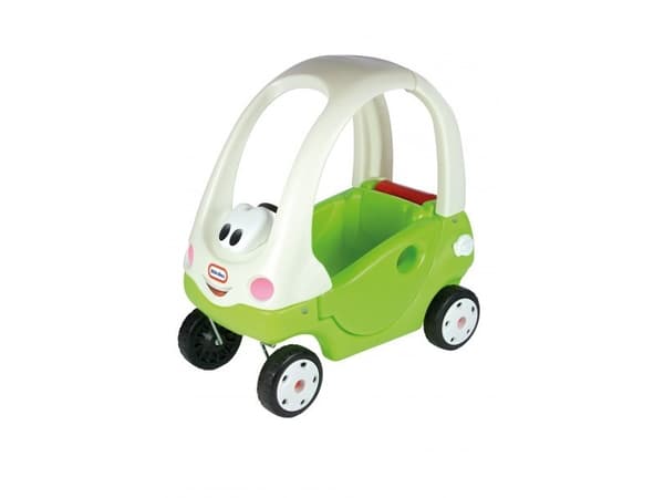 Little Tikes Cozy Coupe - Sport