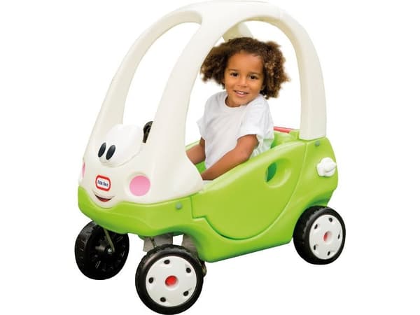 Little Tikes Cozy Coupe - Sport
