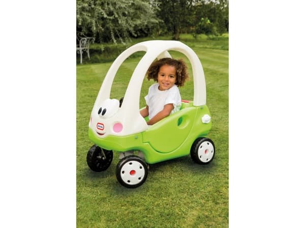 Little Tikes Cozy Coupe - Sport