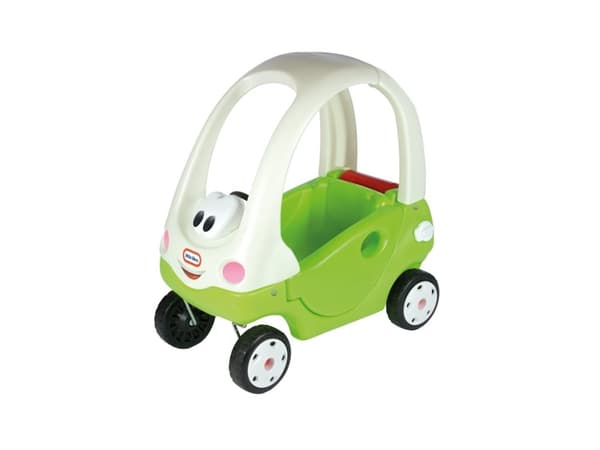 Little Tikes Cozy Coupe - Sport