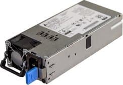 DELTA PWR-PSU-550W-DT01 - Strømforsyning - 550 watt